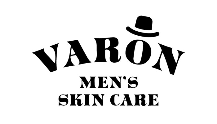 VARON