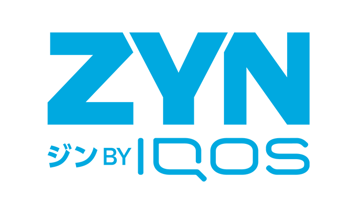 ZYN