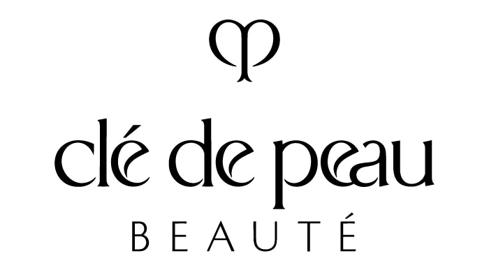 Cle de Peau Beaute