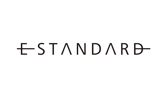 E STANDARD