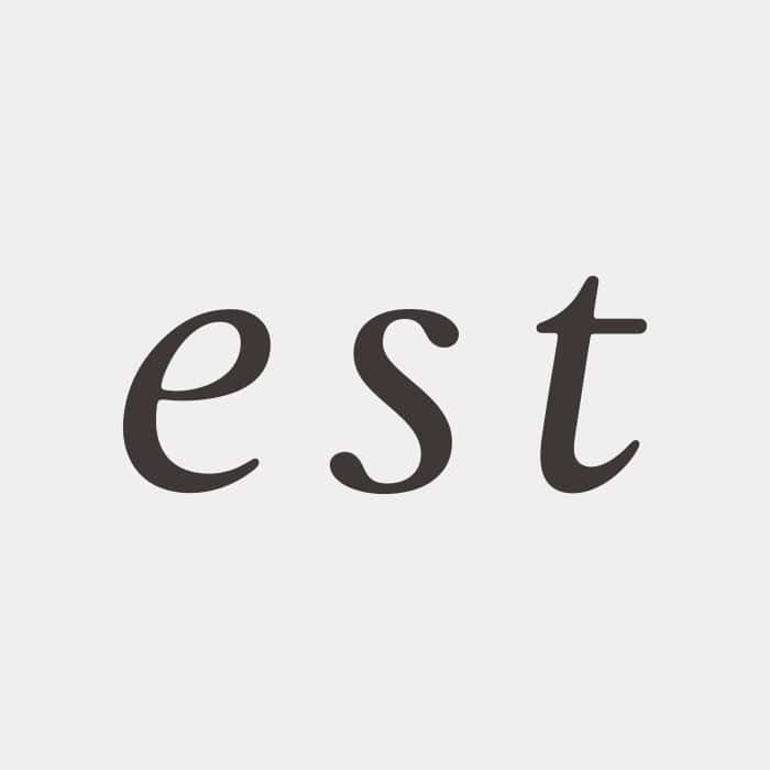 EST