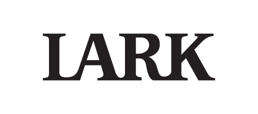 LARK