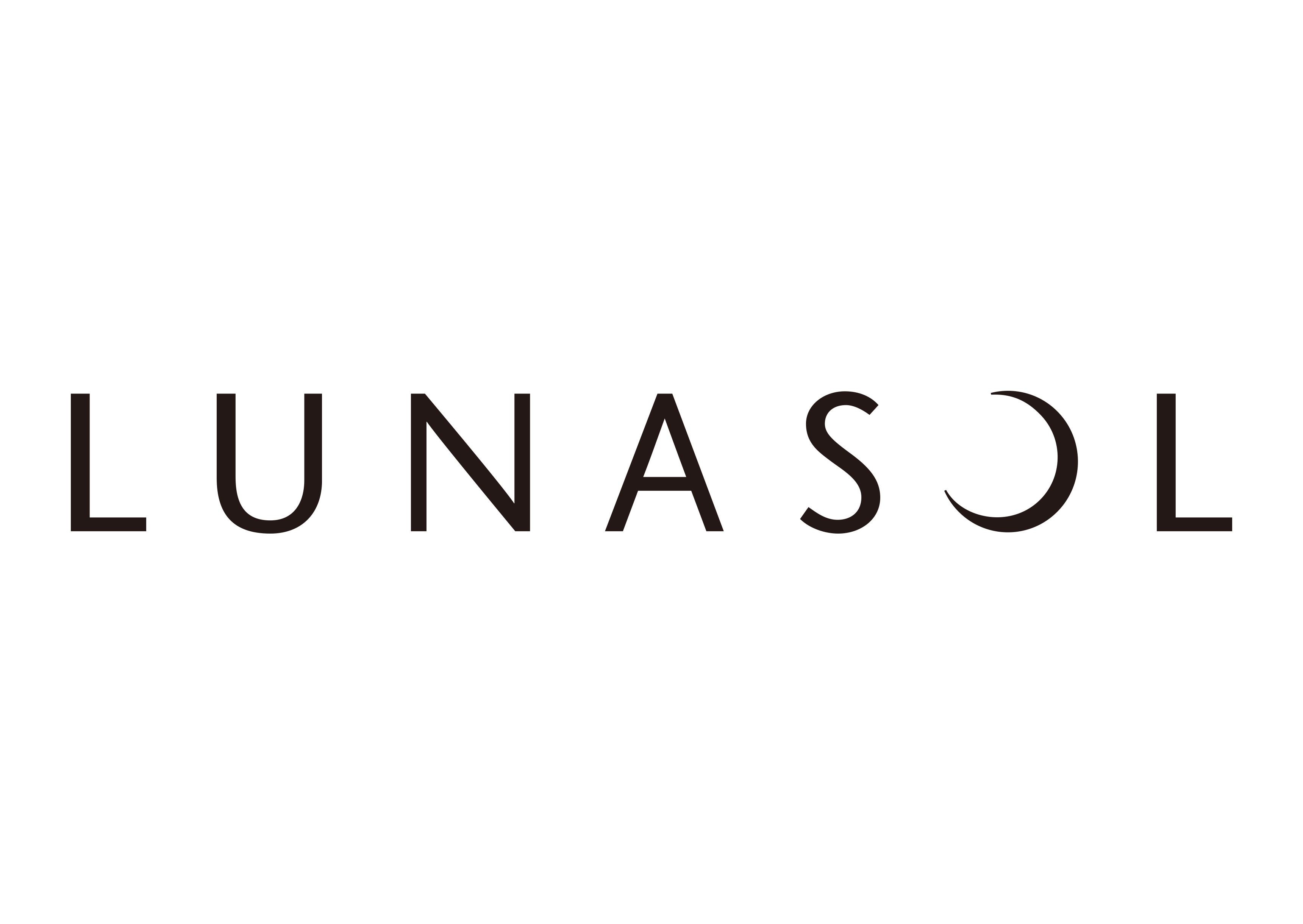 LUNASOL