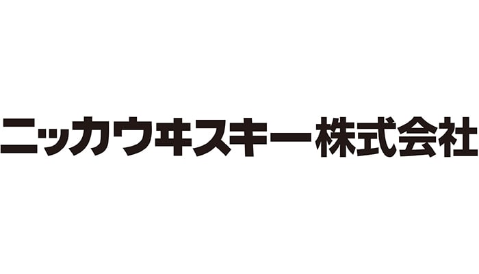 NIKKA