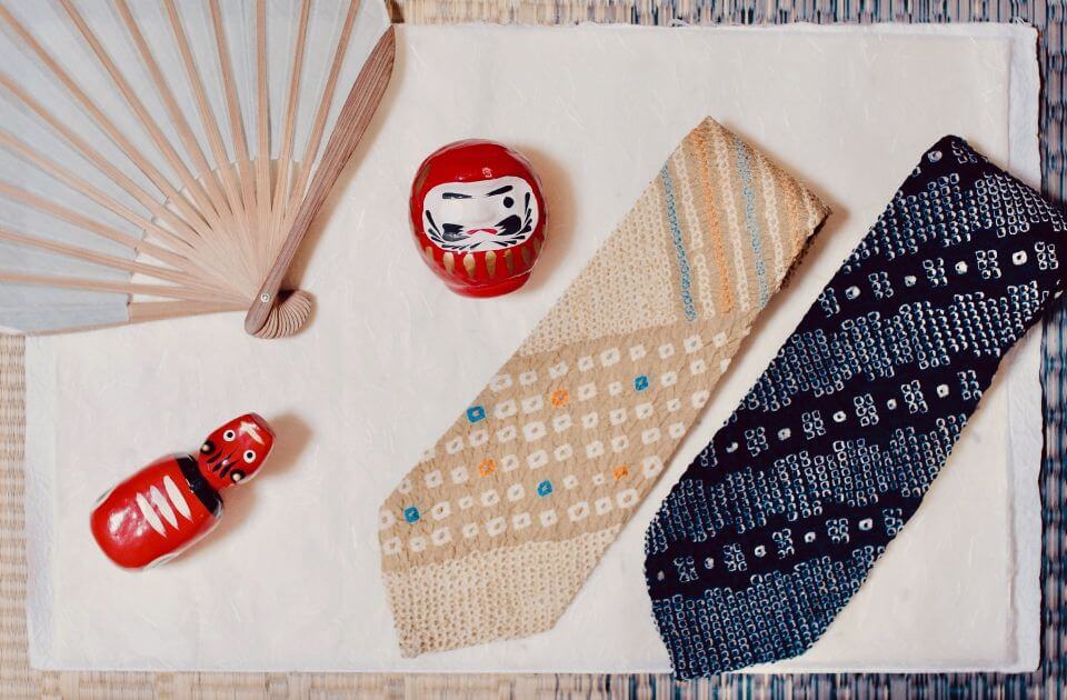 外国人に人気の日本のお土産は？