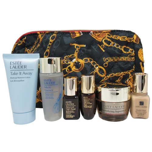 JAL DUTYFREE DUTY FREE ONLINE PREORDER SITE