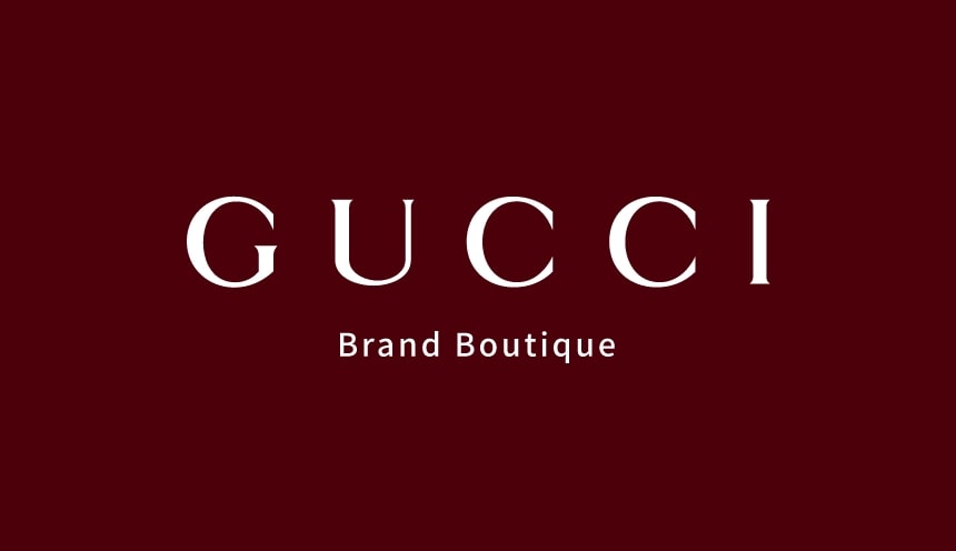 GUCCI Brand Boutique 2024.10.25