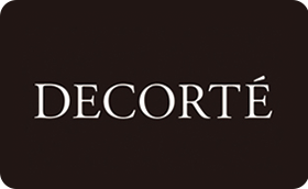 DECORTE