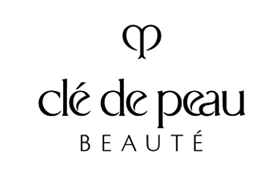 cle de peau