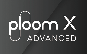 Ploom