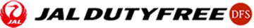 JAL DUTYFREE